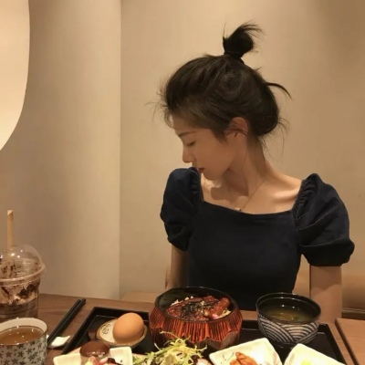 神池福瑞交流群